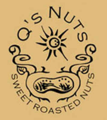 Qs-nuts